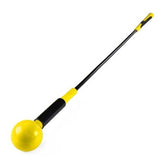 Lesmart Golf Swing Trainer Aids